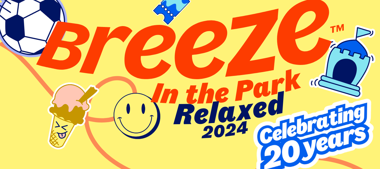 2024 BITP Relaxed web header